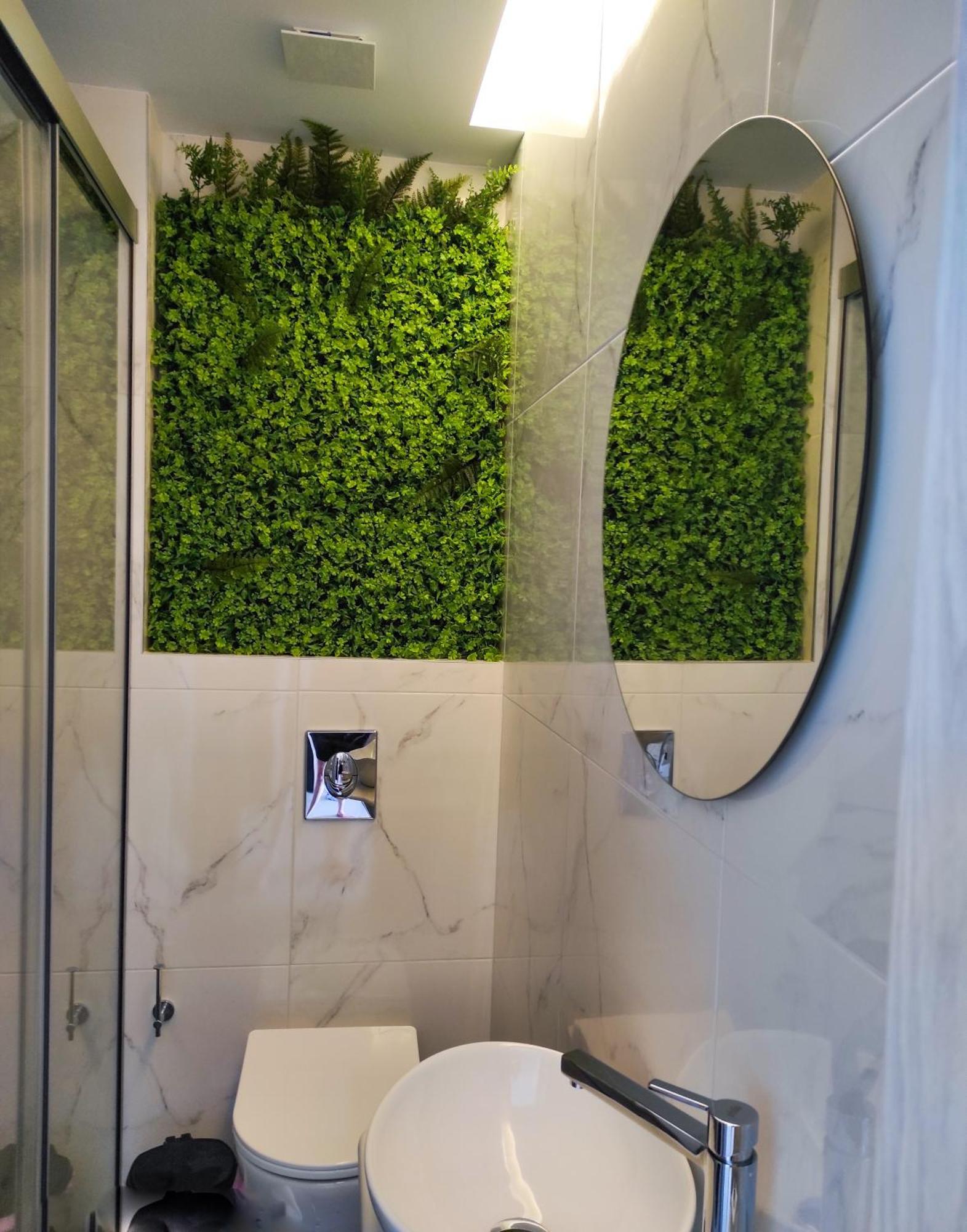 Poseidonas Luxury Apartment Platanes  Exterior foto